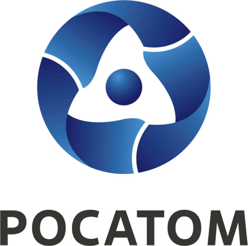 РОСАТОМ